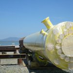 Flotation-Pile---Wrapped.jpg