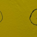 Flotation-Pile---Approval-Stamps.jpg