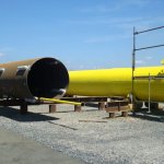 Flotation-Pile---09.jpg