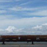 Flotation-Pile---02.jpg
