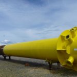 Flotation-Pile---01.jpg