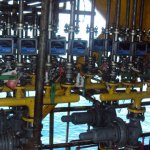 Flotation-Pile---Sparger-Control-Skid.jpg