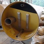 SkimPile---Baffle.jpg