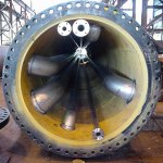 SkimPile---Internal-Pipes.jpg