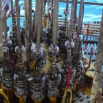 Flotation-Pile---Commissioning.jpg