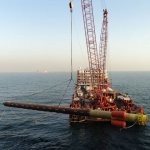 Flotation-Pile---Installation1.jpg