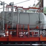 Degasser---01.jpg
