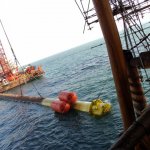 Flotation-Pile---Installation2.jpg